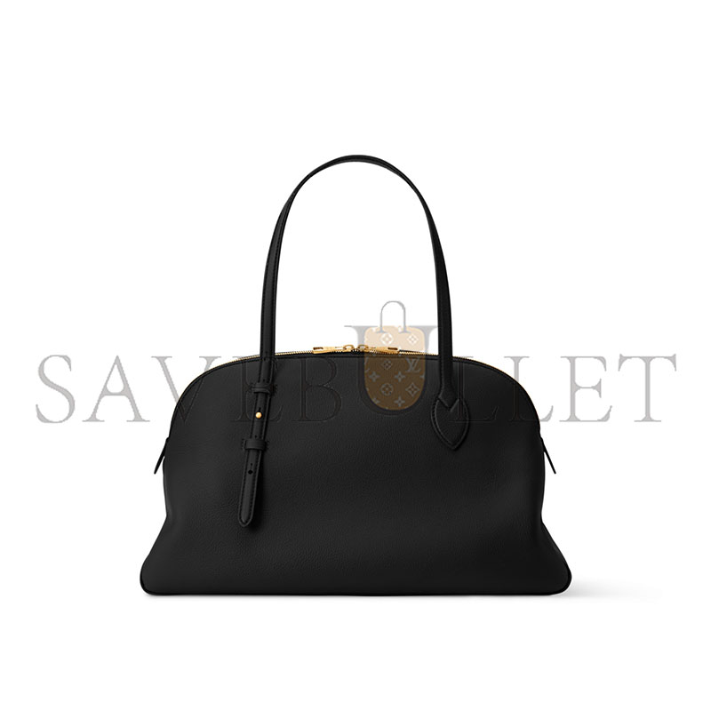LOUIS VUITTON LOW KEY DUFFLE TOTE M26257 (43.5*26.5*14.5cm)